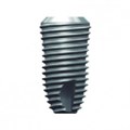 Имплантат Dentium (Дентиум) SuperLine, D=5.0 мм, L=10.0 мм MF-FX5010SW - фото 486399