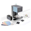 Карта памяти для VITA VACUMAT 40 T, 4000 PREMIUM T, INCERAMAT 3 T, ZYrcomat T, VACUMAT 6000 M/MP D42300 - фото 486542