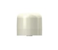 SCC55L(1) Защитный колпачок для винтового абатмента, диаметр 5.5, Dentium (Ю.Корея) SCC55L - фото 486557