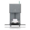 Набор боковых панелей для печи VITA Zyrcomat 6000 MS, белые D53002 - фото 486563