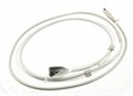 Шнур наконечника Dentaport ZX (DP-ZX) Module TR-EX 6905-004 - фото 486573