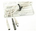 Morita 6950-011 - шнур зондовый для Dentaport Root ZX - стоматологический аппарат: модуль апекслокатора 6950-011 - фото 486577