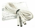 Шнур зондовый для апекслокатора Root ZX Mini (RCM-7) 6951-001 - фото 486590