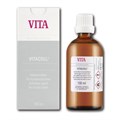 VITACOLL - бондинг для композитных и акриловых зубов, 100 мл A9C100 - фото 486620