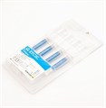 Q-Etch Etching Gel - гель для травления, шприц 1.2 мл х 4 шт 100097-RU - фото 486626