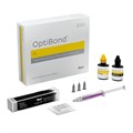 OptiBond FL Kit - адгезивная система, набор (8 мл, 8 мл, 3 г, принадлежности) 26684-E - фото 486652