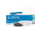 Q-Etch Etching Gel - гель для травления, 10 мл 100090-RU - фото 486668
