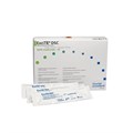ExciTE F DSC Single Dose Small/Endo Refill 20 - однокомпонентный адгезив 634668AN - фото 486688