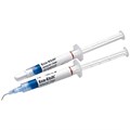 Eco-Etch Refill - экстракционная фосфорная кислота, 2x2 г 574151AN - фото 486690