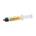 Total Etch Jumbo Assortment - гель для протравки 37%-ной фосфорной кислоты ,1x30 г/2x2 г 558530AN - фото 486697