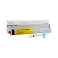 Total Etch Jumbo Assortment - гель для протравки 37%-ной фосфорной кислоты ,1x30 г/2x2 г 558530AN - фото 486698