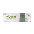 VioSeal — пастообразный полиэпоксидный полимер для пломбирования каналов, шприц 10 г 44120 - фото 486774