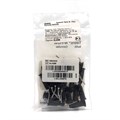 Tetric N-Flow Cannula - канюли 1.1 мм, черные, 20 шт 604045 - фото 486811
