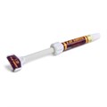 CLEARFIL AP-X - универсальный композитный материал, оттенок A3.5, шприц 4.6 г 1723-WD - фото 486902