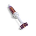 CLEARFIL AP-X - универсальный композитный материал, оттенок B4, шприц 4.6 г 1727-WD - фото 486906