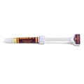 CLEARFIL AP-X - универсальный композитный материал, оттенок XL, шприц 4.6 г 1731-WD - фото 486911