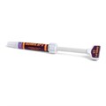 CLEARFIL AP-X - универсальный композитный материал, оттенок C4, шприц 4.6 г 1730-WD - фото 486913