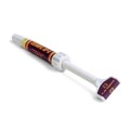 CLEARFIL AP-X - универсальный композитный материал, оттенок C2, шприц 4.6 г 1728-WD - фото 486915