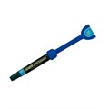 CLEARFIL AP-X Esthetics - универсальный композитный материал, цвет XL, шприц 3.6 г 2732-WD - фото 486928