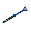 CLEARFIL AP-X Esthetics - универсальный композитный материал, цвет A1, шприц 3.6 г 2722-WD - фото 486929