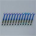 CLEARFIL AP-X Esthetics - универсальный композитный материал, цвет A3, шприц 3.6 г 2724-WD - фото 486930