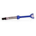 CLEARFIL AP-X Esthetics - универсальный композитный материал, цвет A2, шприц 3.6 г 2723-WD - фото 486941