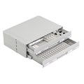 VITA VM LC paste BASIC KIT classical - набор классических светоотверждаемых композитов, для экстраорального применения CVLCPBKC - фото 486943