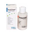 SR Ivocron Body - облицовочный материал для изготовления временных изделий, цвет 420, 100 г 549937AN - фото 487025