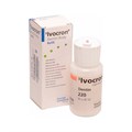 SR Ivocron Body - облицовочный материал для изготовления временных изделий, цвет 220, 30 г 549908AN - фото 487031