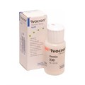 SR Ivocron Body - облицовочный материал для изготовления временных изделий, цвет 330, 30 г 549913AN - фото 487045