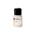 Telio Lab Neck - пришеечная масса, цвет 4, 25 г 628102 - фото 487048