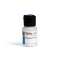 Telio Lab Transpa Incisal - транспа-масса режущего края, цвет 1, 25 г 628093 - фото 487059