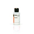 Telio Lab Dentin - дентин, цвет B2, 100 г 628082 - фото 487084
