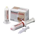 Detaseal function Оттискной материал, стандартная упаковка, 2х80 мл, 02521 02521 - фото 487098