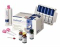 Mollosil plus Материал слепочный на основе A-силикона, стандартная упаковка Automix2, 02353 02353 - фото 487106