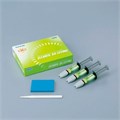 CLEARFIL SA LUTING Value Kit (Universal) - цемент двойного отверждения для фиксации, набор (3 двойных шприца: паста А/В - 4.4/4.2 г) 2710-WD - фото 487137