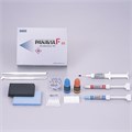 PANAVIA F 2.0 B PASTE - паста B для цемента панавиа, цвет ТС, шприц 4,6 г 494 - фото 487155