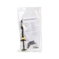 Variolink Esthetic LC Refill, 1x2g, цвет Warm (теплый), адгезивная фиксирующая система. 666129WW - фото 487162