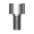 Винт титановый для цилиндра Multi MTS200 - фото 487560