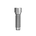 Винт титановый ComOcta, D=4.8/6.0 мм, Standart/Wide ASR200 - фото 487569