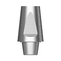 Абатмент ComOcta, для цементной фиксации, D=6.0 мм, H=7.0 мм, Wide, не 8-гран SSCA607NTH - фото 487757