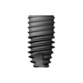 TS II SA - имплантат, D=4.5 мм, L=8.5 мм, Standart BTS2S4508S - фото 487889