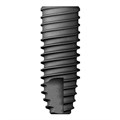 TS II SA - имплантат, D=4.0 мм, L=15.0 мм, Standart BTS2S4015S - фото 487900