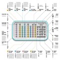 OneGuide KIT - опорный винт QGAS18 - фото 488139