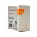 Пластиковый цилиндр Octa, D=4.8 мм, Standart, не 8-гран SSPSN480TH - фото 488143