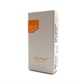 Пластиковый цилиндр Octa, D=4.8 мм, Standart, не 8-гран SSPSN480TH - фото 488144