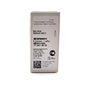 Пластиковый цилиндр Octa, D=4.8 мм, Standart, не 8-гран SSPSN480TH - фото 488145