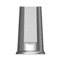 Комбинированный цилиндр Octa, D=6.0 мм, Wide SSOCC600TH - фото 488157