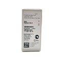 Комбинированный цилиндр Octa, D=4.8 мм, Standart SSOCC480TH - фото 488192