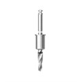 OneGuide KIT - коническое сверло, D=2.2 мм, L=13 мм OGTD2213 - фото 488203